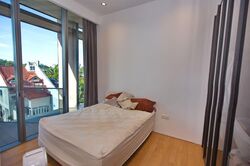 Cluny Park Residence (D10), Condominium #610762981